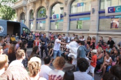 Fracasse ou les Enfants des Vermiraux  019 * 5184 x 3456 * (6.25MB)
